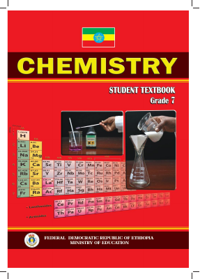 chemistry grade 7 (2).pdf